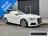 Audi A3 Cabriolet 1.4 TFSI CoD Sport Pro Line S 2016 Benzine
