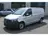 Mercedes-Benz Vito 114 CDI L2 2021 Diesel