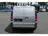 Mercedes-Benz Vito 114 CDI L2 2021 Diesel 10