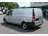 Mercedes-Benz Vito 114 CDI L2 2021 Diesel 12