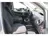 Mercedes-Benz Vito 114 CDI L2 2021 Diesel 8
