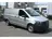 Mercedes-Benz Vito 114 CDI L2 2021 Diesel 9