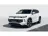 Volkswagen Tayron 1.5 eHybrid 204 6DSG Life Edition 2025 Hybride Benzine