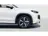 Volkswagen Tayron 1.5 eHybrid 204 6DSG Life Edition 2025 Hybride Benzine 6