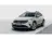 Volkswagen Taigo 1.0 TSI 95 5MT Life Edition 2025 Benzine