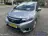 Honda Jazz 1.3 i-VTEC Comfort|AUTOMAAT|NAVI|CRUISE CONTROL 2016 Benzine