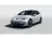 Volkswagen ID.3 59kWh 204 1AT Pro Business 2025 Elektrisch