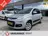 Fiat Panda 0.9 l AIRCO l BLUETOOTH l PARK. SENS. l RIJKLAAR! 2015 Benzine