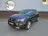 SEAT Ateca 1.5 TSI Xcellence NAVI - PDC - TREKHAAK - CRUISECO 2019 Benzine