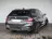 BMW 3 Serie Touring M340i xDrive 2022 Benzine 2