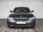 BMW 3 Serie Touring M340i xDrive 2022 Benzine 3