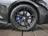 BMW 3 Serie Touring M340i xDrive 2022 Benzine 6