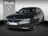 BMW 3 Serie Touring M340i xDrive 2022 Benzine 72