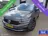 Volkswagen Tiguan 1.5 TSI Elegance/Airco/Navi/Pano/Virtual/Leer/Memo 2021 Benzine