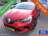 Renault Clio 1.0 TCe Intens/Airco/Lm velgen/Carplay/PDC/Cruise/ 2022 Benzine