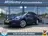Volkswagen Golf 1.5 TSI Highline Business R 2018 Benzine