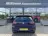 Volkswagen Golf 1.5 TSI Highline Business R 2018 Benzine 5