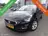 SEAT Leon Sportstourer 1.5 TSI Style Business/Airco/Lm velge 2021 Benzine