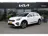 Kia Niro 1.6i-16V Hybrid DynamicLine DCT6/Autom. 2022 Hybride Benzine