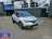 Renault Captur 0.9 TCe Dynamique 2017 Benzine