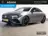 Mercedes-Benz CLA Coupé 180 Business Solution AMG 2025 Benzine