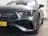 Mercedes-Benz CLA Coupé 180 Business Solution AMG 2025 Benzine 6