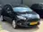 Ford Fiesta 1.0 EcoBoost 2014 Titanium individual 2014 Benzine 3