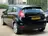 Ford Fiesta 1.0 EcoBoost 2014 Titanium individual 2014 Benzine 7