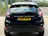 Ford Fiesta 1.0 EcoBoost 2014 Titanium individual 2014 Benzine 8