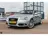 Audi A3 Cabriolet 1.4 TFSI - S-Line - Bose - Apple carplay 2013 Benzine