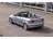 Audi A3 Cabriolet 1.4 TFSI - S-Line - Bose - Apple carplay 2013 Benzine 23
