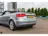 Audi A3 Cabriolet 1.4 TFSI - S-Line - Bose - Apple carplay 2013 Benzine 5