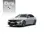 BMW 3 Serie 330e Sedan 2025 Hybride Benzine