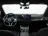 BMW 3 Serie 330e Sedan 2025 Hybride Benzine 5