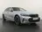 BMW 3 Serie 330e Sedan 2025 Hybride Benzine 7