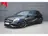 Mercedes-Benz A-Klasse AMG 45 4MATIC 2016 Benzine