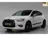 Citroën DS4 1.6 THP Sport Chic 200PK 2012 Benzine