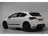 Citroën DS4 1.6 THP Sport Chic 200PK 2012 Benzine 10