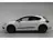 Citroën DS4 1.6 THP Sport Chic 200PK 2012 Benzine 11