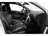 Citroën DS4 1.6 THP Sport Chic 200PK 2012 Benzine 15