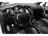 Citroën DS4 1.6 THP Sport Chic 200PK 2012 Benzine 17