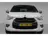 Citroën DS4 1.6 THP Sport Chic 200PK 2012 Benzine 2