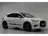 Citroën DS4 1.6 THP Sport Chic 200PK 2012 Benzine 4
