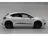 Citroën DS4 1.6 THP Sport Chic 200PK 2012 Benzine 5