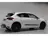 Citroën DS4 1.6 THP Sport Chic 200PK 2012 Benzine 6