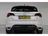 Citroën DS4 1.6 THP Sport Chic 200PK 2012 Benzine 8