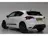 Citroën DS4 1.6 THP Sport Chic 200PK 2012 Benzine 9