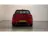 SEAT Ibiza 1.0 TSI FR Business Intense Virtual Cockpit LED Ca 2019 Benzine 10