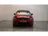 SEAT Ibiza 1.0 TSI FR Business Intense Virtual Cockpit LED Ca 2019 Benzine 14