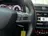 SEAT Ibiza 1.0 TSI FR Business Intense Virtual Cockpit LED Ca 2019 Benzine 25